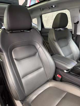 CAOA CHERY-TIGGO 7 PRO-1.6 TGDI GASOLINA MAX DRIVE DCT CAOA CHERY-TIGGO 7 PRO-2023