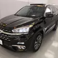 CAOA CHERY TIGGO 8 1.6 TGDI GASOLINA TXS MAX DRIVE DCT CAOA CHERY TIGGO 8 1.6 TGDI GASOLINA TXS MAX DRIVE DCT
