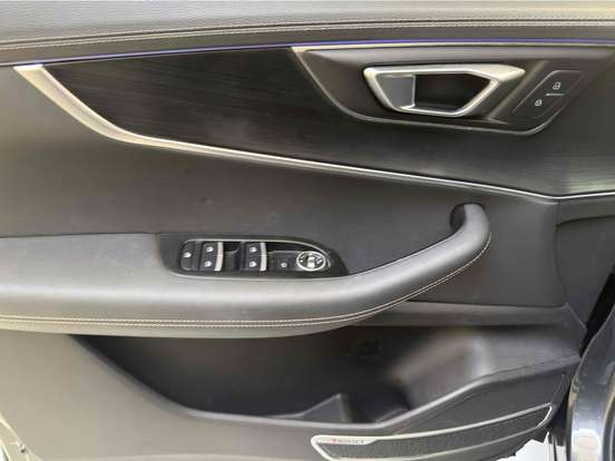 CAOA CHERY-TIGGO 8-2024