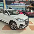CAOA CHERY TIGGO 8 1.6 TGDI GASOLINA TXS MAX DRIVE DCT CAOA CHERY TIGGO 8 1.6 TGDI GASOLINA TXS MAX DRIVE DCT