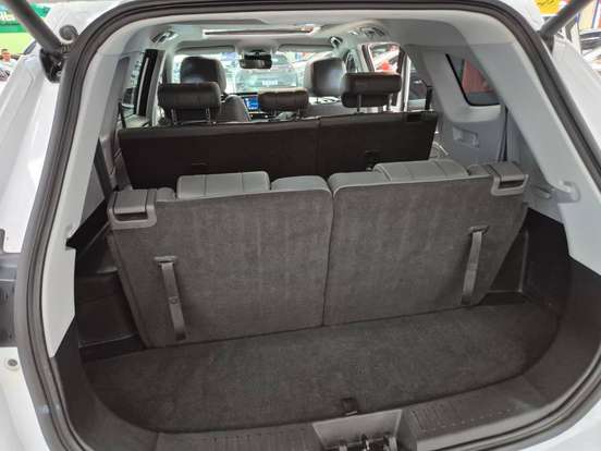 CAOA CHERY-TIGGO 8-1.6 TGDI GASOLINA TXS MAX DRIVE DCT CAOA CHERY-TIGGO 8-2023