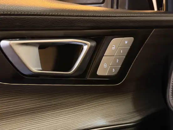 CAOA CHERY-TIGGO 8 PRO-2023
