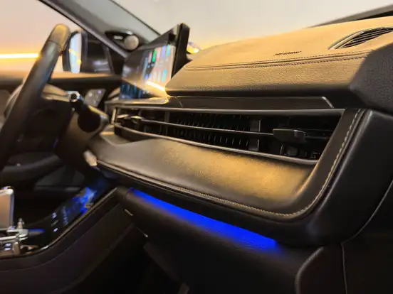 CAOA CHERY-TIGGO 8 PRO-2023