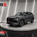 CAOA CHERY TIGGO 8 PRO 1.5 TGDI PHEV DHT CAOA CHERY TIGGO 8 PRO 1.5 TGDI PHEV DHT