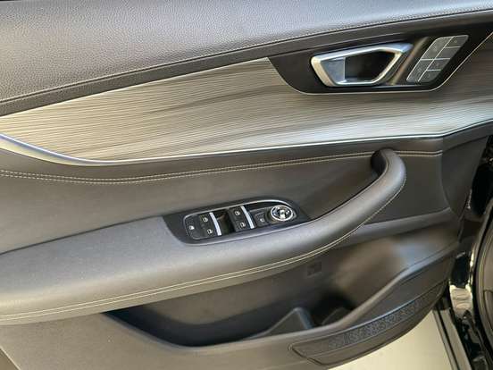 CAOA CHERY-TIGGO 8 PRO-2024