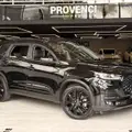 CAOA CHERY TIGGO 8 PRO 1.6 TGDI GASOLINA DCT CAOA CHERY TIGGO 8 PRO 1.6 TGDI GASOLINA DCT