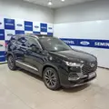 CAOA CHERY TIGGO 8 PRO 1.6 TGDI GASOLINA DCT CAOA CHERY TIGGO 8 PRO 1.6 TGDI GASOLINA DCT