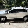 CAOA CHERY TIGGO 2 1.5 MPFI 16V FLEX LOOK 4P MANUAL CAOA CHERY TIGGO 2 1.5 MPFI 16V FLEX LOOK 4P MANUAL