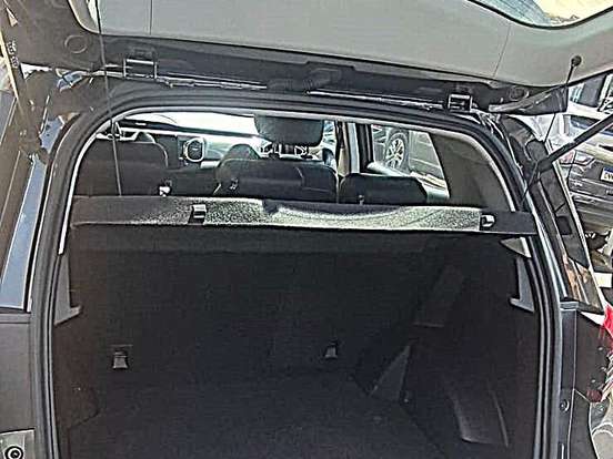 CAOA CHERY-TIGGO 5x-1.5 VVT TURBO iFLEX TXS DCT CAOA CHERY-TIGGO 5x-2021