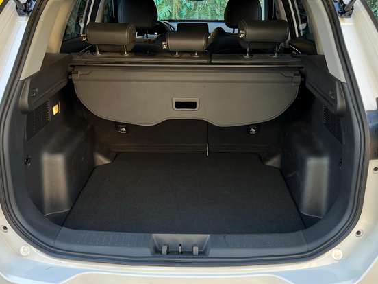 CAOA CHERY-TIGGO 7-1.5 TCI TURBO FLEX SPORT CVT CAOA CHERY-TIGGO 7-2024
