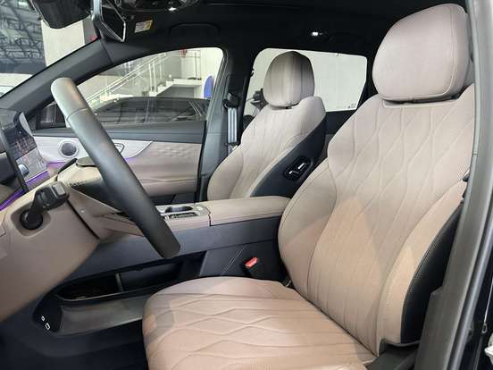 CAOA CHERY-TIGGO 8 PRO-1.5 TCI PLUG-IN HYBRID DHT CAOA CHERY-TIGGO 8 PRO-2026