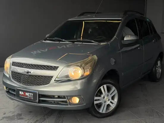 CHEVROLET-AGILE-2013