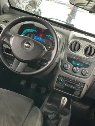 CHEVROLET-AGILE-2011