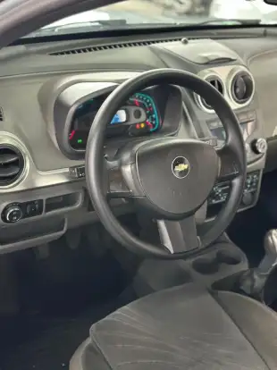 CHEVROLET-AGILE-2011