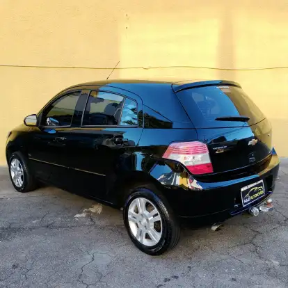 CHEVROLET-AGILE-2011
