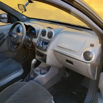 CHEVROLET-AGILE-2011