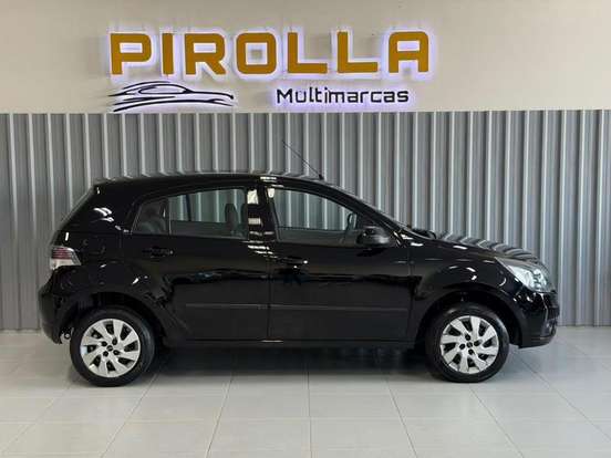 CHEVROLET-AGILE-2012