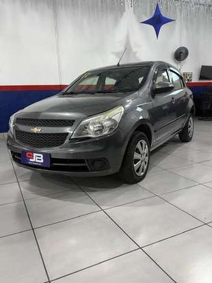 CHEVROLET-AGILE-2011