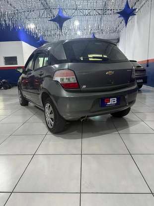 CHEVROLET-AGILE-2011