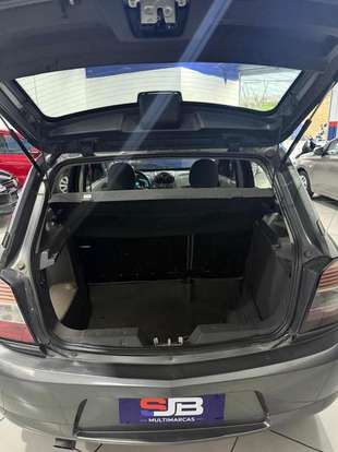 CHEVROLET-AGILE-2011