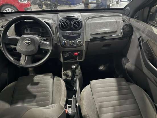 CHEVROLET-AGILE-2011