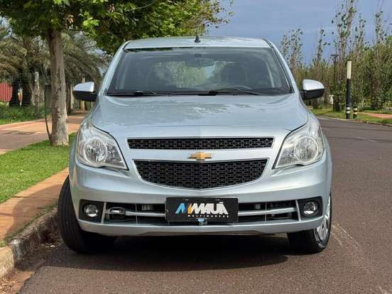 CHEVROLET-AGILE-2009