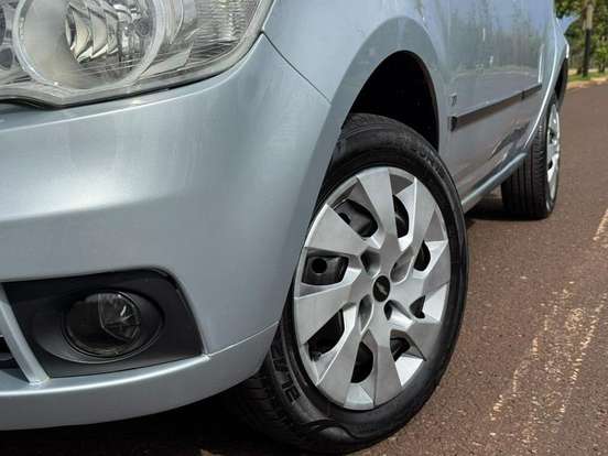 CHEVROLET-AGILE-2009