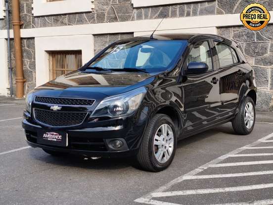 CHEVROLET-AGILE-2012