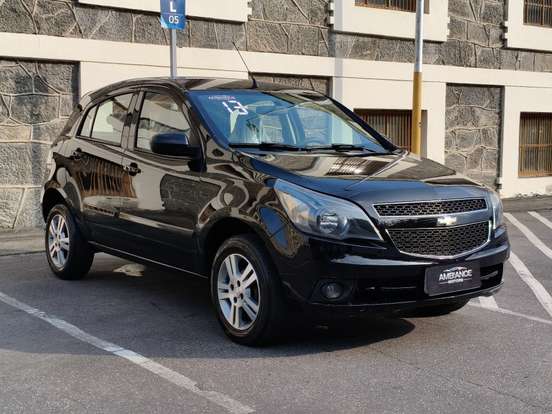 CHEVROLET-AGILE-2012