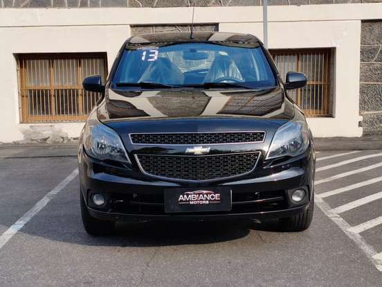 CHEVROLET-AGILE-2012