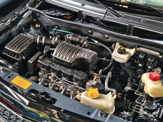 CHEVROLET-AGILE-2012
