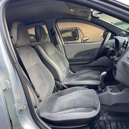 CHEVROLET-AGILE-2011