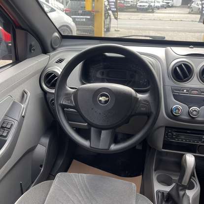 CHEVROLET-AGILE-2011