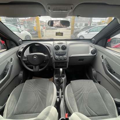 CHEVROLET-AGILE-2011