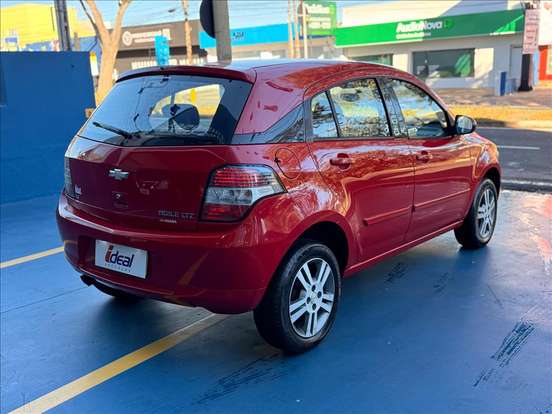 CHEVROLET-AGILE-2012