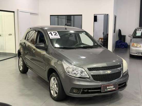 CHEVROLET-AGILE-2011