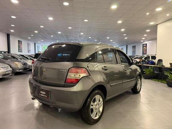 CHEVROLET-AGILE-2011