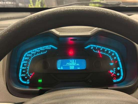 CHEVROLET-AGILE-2011