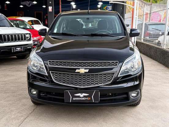 CHEVROLET-AGILE-2013