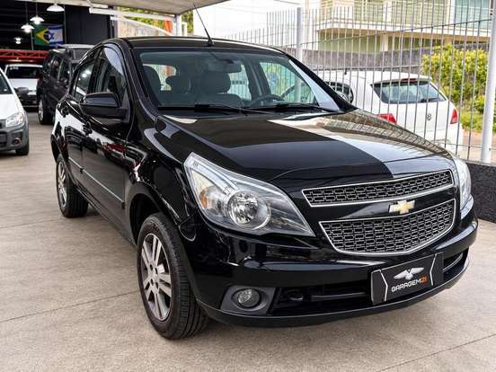 CHEVROLET-AGILE-2013