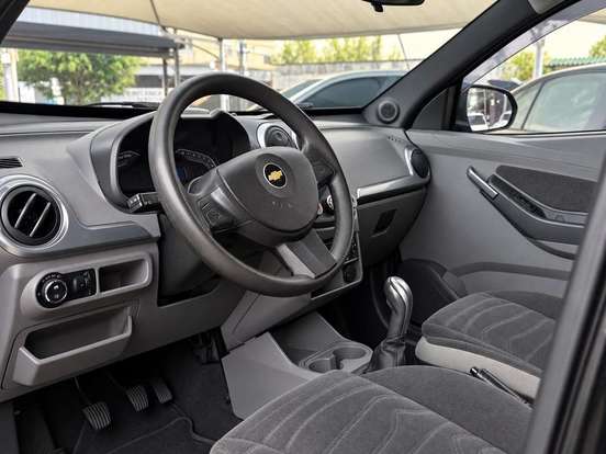 CHEVROLET-AGILE-2013