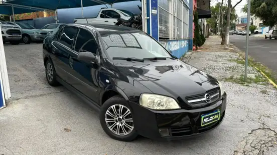 CHEVROLET-ASTRA-2004