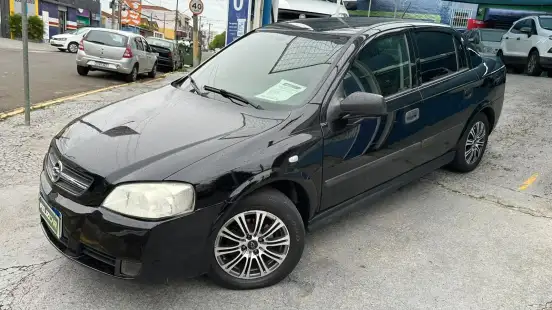 CHEVROLET-ASTRA-2004