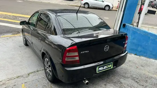 CHEVROLET-ASTRA-2004