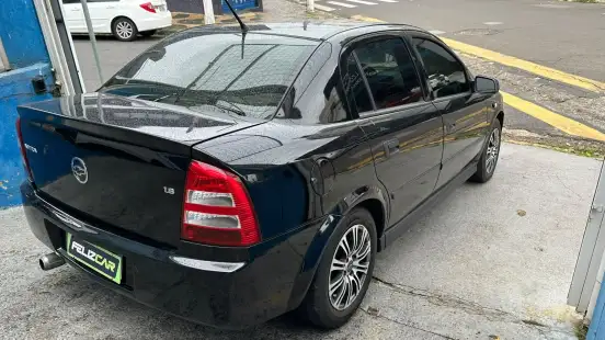 CHEVROLET-ASTRA-2004