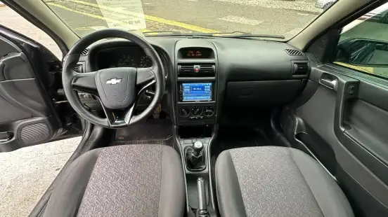CHEVROLET-ASTRA-2004