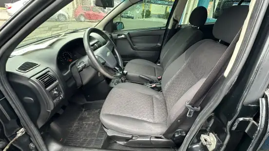 CHEVROLET-ASTRA-2004