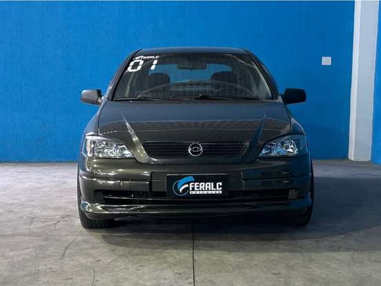 CHEVROLET-ASTRA-2001