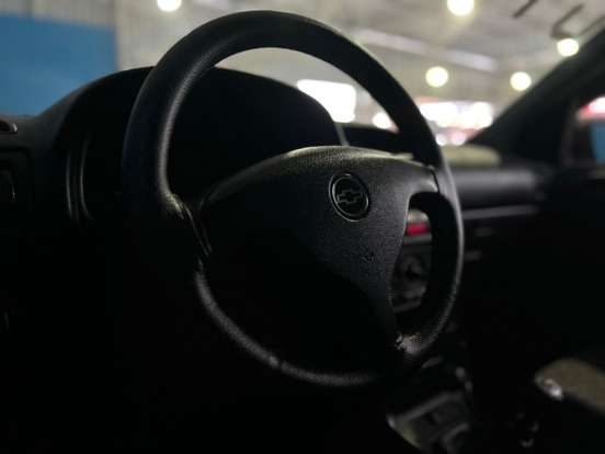CHEVROLET-ASTRA-2001