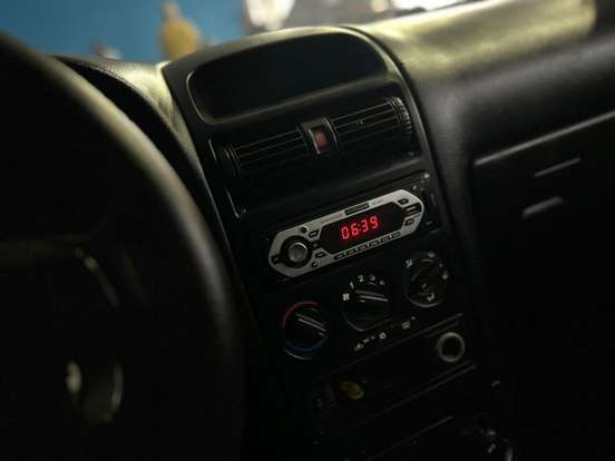 CHEVROLET-ASTRA-2001
